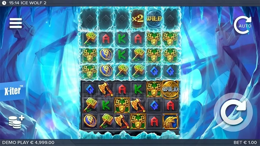 New JILI Slots Released in 2026