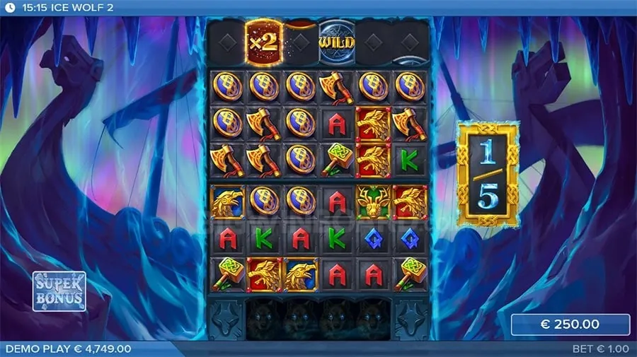 Tips for Bigwin Slot Casino